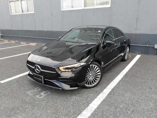 全国各地登録ご納車承りますのでお気軽の担当スタッフまでお問い合わせ下さいませ。