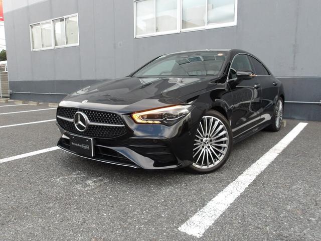 国産車の下取りも可能です。増車やお乗換えをご検討は是非一度当店スタッフまでご相談下さいませ。