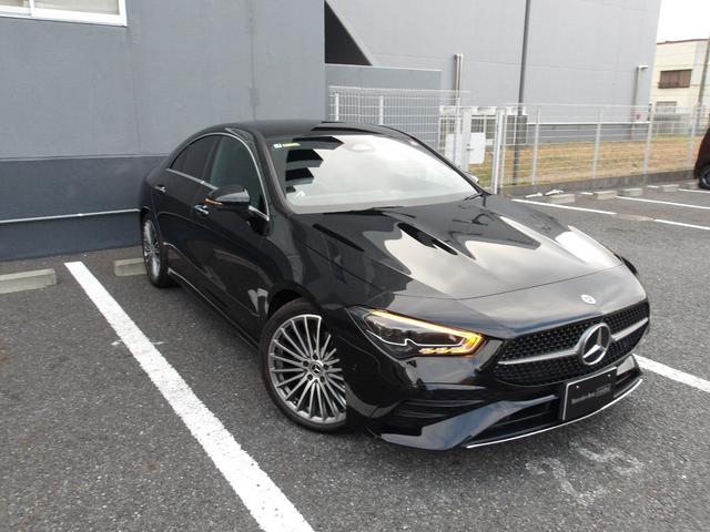 ２４時間ツーリングサポート：万一のトラブルには、「２４時間ツーリングサポート」が対応致します。バッテリー上がりやスペアタイヤの交換、レッカーや代替交通機関の対応まで安心サポート（※保障期間のみ）