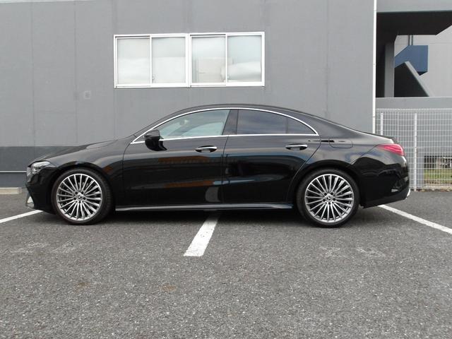 認定中古車保証２年　メルセデス・ベンツ川口・墨田の販売車輛は全て認定中古車になります。無償で２年保証となります。