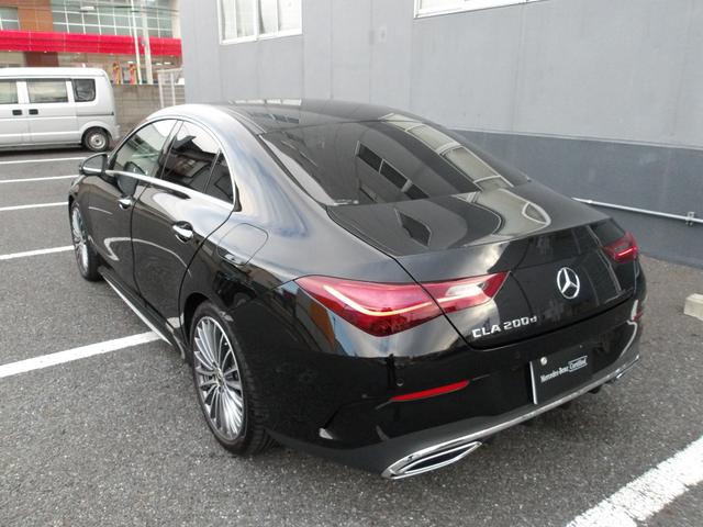 【認定中古車保証】■最大１００項目の点検・整備■走行距離無制限保証■２４時間ツーリングサポート■全国の正規販売店のサポート