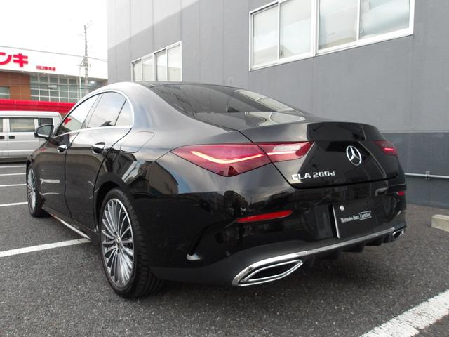 【必見】Ｗｅｂに掲載していないお車が多数ございます。是非メルセデス・ベンツ川口：０４８−２５９−３３１３　墨田店：０３−５８１９−２２１１までお電話下さいませ。