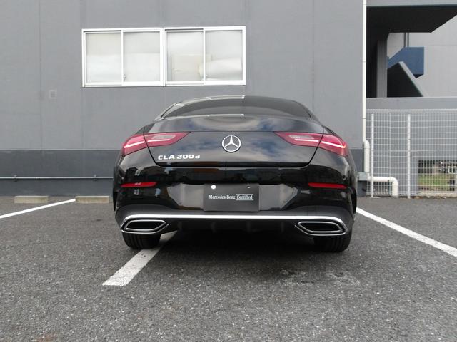 メルセデス・ベンツ認定中古車では、残価据え置き型ローンや、頭金・お支払回数などを自由にアレンジいただけるプランなど、お客様のライフスタイルの合わせた各種ローンを取り扱っております！