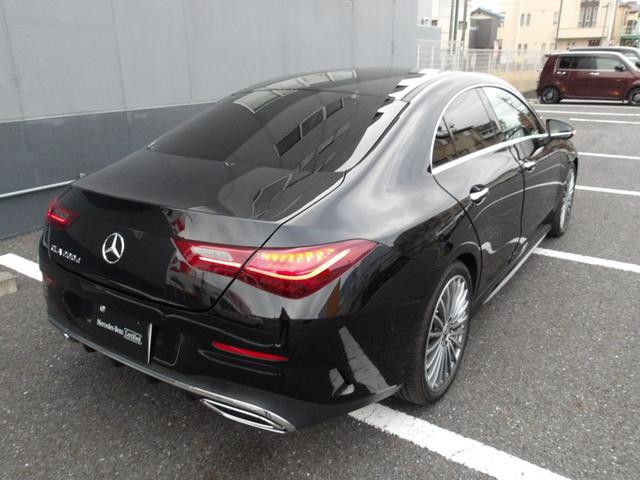 弊社では自動車販売・整備のみならず自動車保険（任意保険）ご提供・お見積りも承っております。現在ご加入の保険内容の見直し等もお気軽にご相談下さいませ。