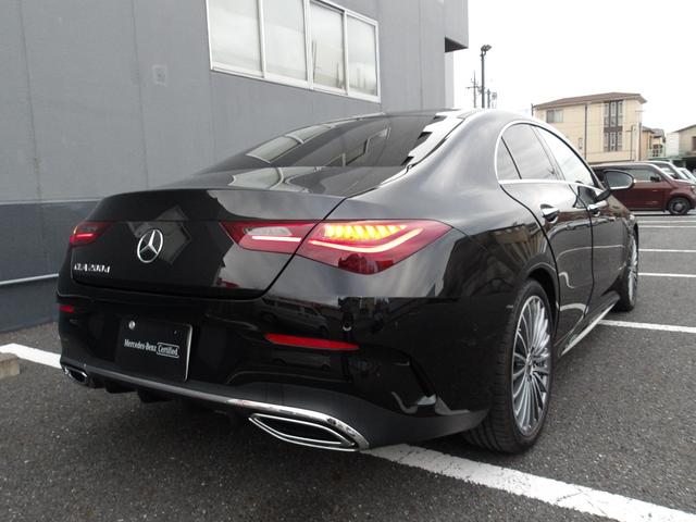 車輌に関する装備・価格等ご不明点などお気軽にお問合せ下さい。また、総額価格に関しましては車輌本体価格に納車に関わる費用等は別途料金がかかります。詳細は当店スタッフへお問い合わせ下さいませ。