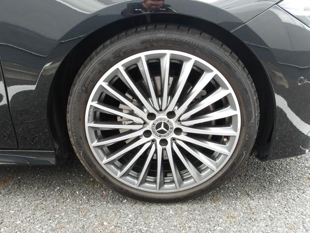 全国各地登録ご納車承りますのでお気軽の担当スタッフまでお問い合わせ下さいませ。