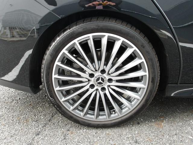 国産車の下取りも可能です。増車やお乗換えをご検討は是非一度当店スタッフまでご相談下さいませ。