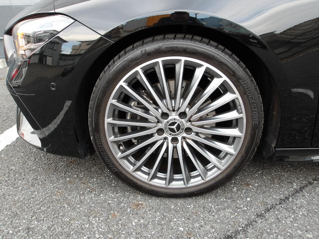 メルセデス・ベンツ正規ディーラーならではの充実した保証で全国のメルセデス・ベンツ正規ディーラーにて保証が受けれます！ご納車後も安心のカーライフをお送り下さいませ。