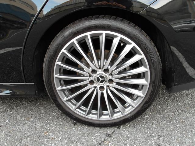 ２４時間ツーリングサポート：万一のトラブルには、「２４時間ツーリングサポート」が対応致します。バッテリー上がりやスペアタイヤの交換、レッカーや代替交通機関の対応まで安心サポート（※保障期間のみ）