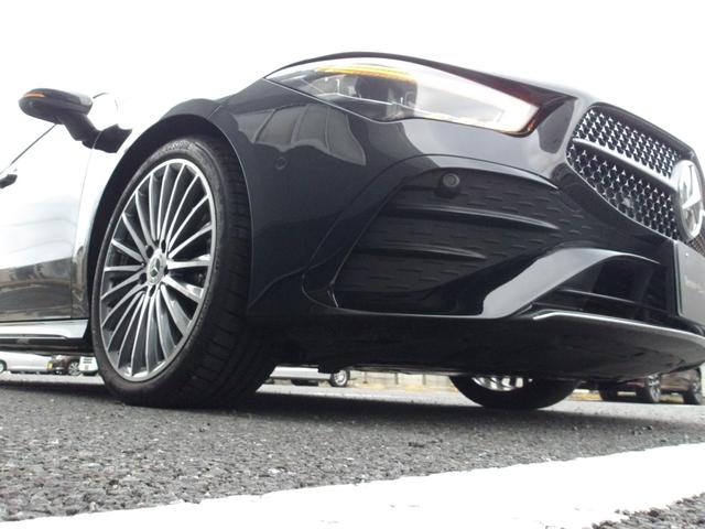 弊社では厳選された高品質車のみをメルセデス認定中古車（サーティファイドカー）としてご提供させて頂いてあります。