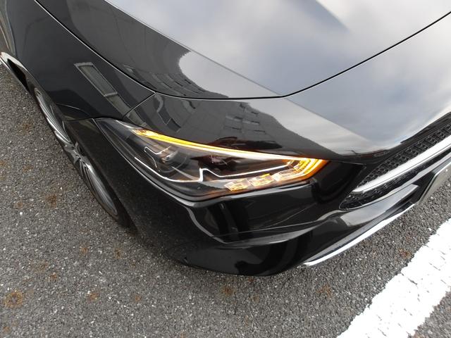 メルセデス・ベンツ正規ディーラー　株式会社シュテルン墨田のお車をご覧頂きありがとうございます。川口店・墨田店の２支店の中からお客様のご希望にあった１台をご案内させて頂きます。