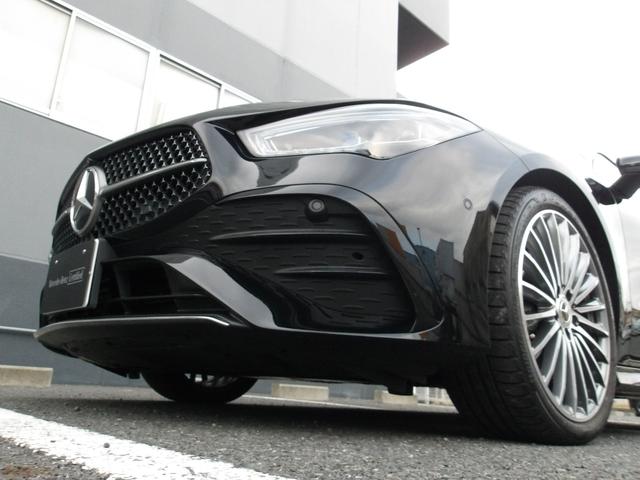 認定中古車保証２年　メルセデス・ベンツ川口・墨田の販売車輛は全て認定中古車になります。無償で２年保証となります。