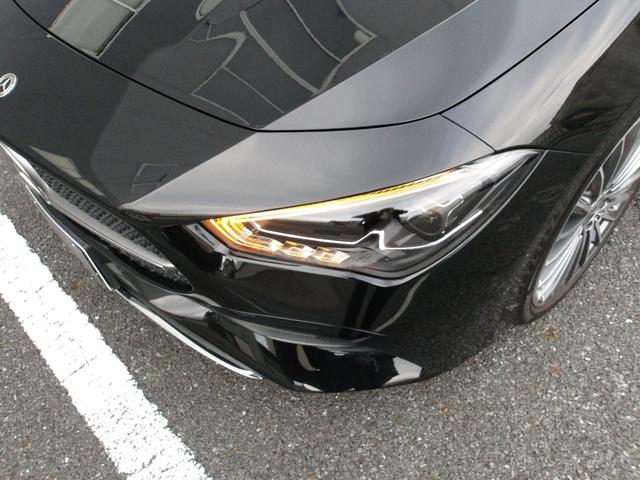 【認定中古車保証】■最大１００項目の点検・整備■走行距離無制限保証■２４時間ツーリングサポート■全国の正規販売店のサポート