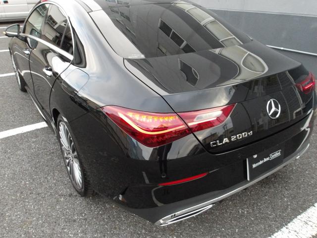 【必見】Ｗｅｂに掲載していないお車が多数ございます。是非メルセデス・ベンツ川口：０４８−２５９−３３１３　墨田店：０３−５８１９−２２１１までお電話下さいませ。