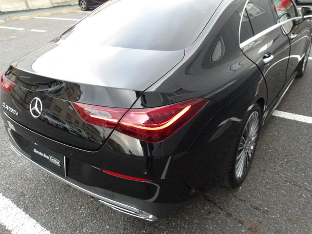 メルセデス・ベンツ認定中古車では、残価据え置き型ローンや、頭金・お支払回数などを自由にアレンジいただけるプランなど、お客様のライフスタイルの合わせた各種ローンを取り扱っております！