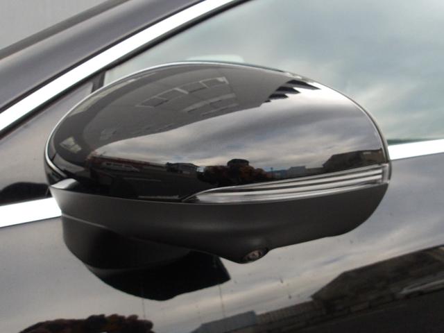 【必見】Ｗｅｂに掲載していないお車が多数ございます。是非メルセデス・ベンツ川口：０４８−２５９−３３１３　墨田店：０３−５８１９−２２１１までお電話下さいませ。