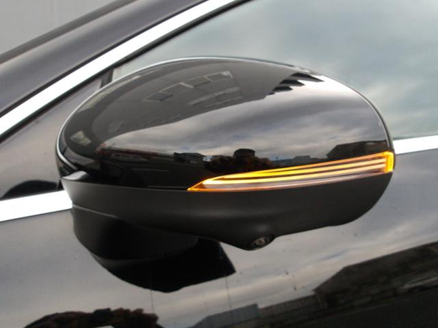 メルセデス・ベンツ認定中古車では、残価据え置き型ローンや、頭金・お支払回数などを自由にアレンジいただけるプランなど、お客様のライフスタイルの合わせた各種ローンを取り扱っております！