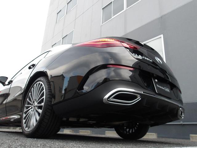 弊社では自動車販売・整備のみならず自動車保険（任意保険）ご提供・お見積りも承っております。現在ご加入の保険内容の見直し等もお気軽にご相談下さいませ。