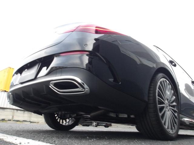 車輌に関する装備・価格等ご不明点などお気軽にお問合せ下さい。また、総額価格に関しましては車輌本体価格に納車に関わる費用等は別途料金がかかります。詳細は当店スタッフへお問い合わせ下さいませ。