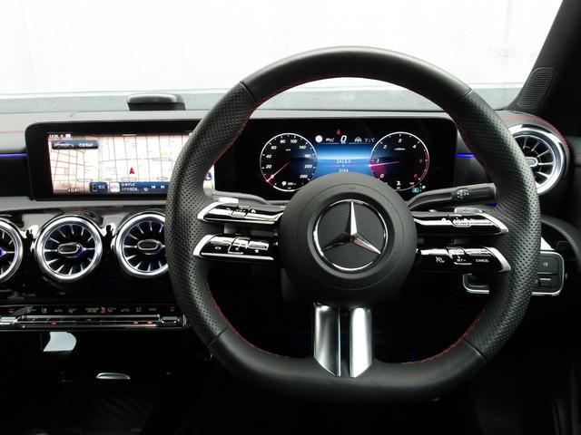 全国各地登録ご納車承りますのでお気軽の担当スタッフまでお問い合わせ下さいませ。