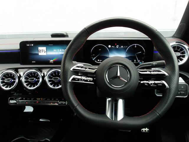 国産車の下取りも可能です。増車やお乗換えをご検討は是非一度当店スタッフまでご相談下さいませ。