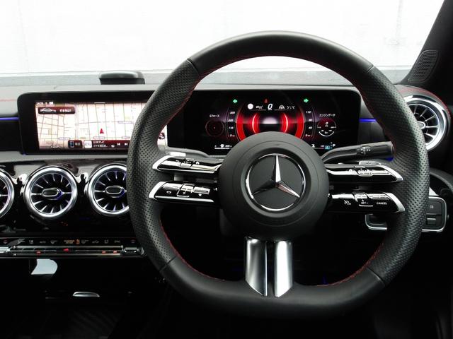 メルセデス・ベンツ正規ディーラーならではの充実した保証で全国のメルセデス・ベンツ正規ディーラーにて保証が受けれます！ご納車後も安心のカーライフをお送り下さいませ。