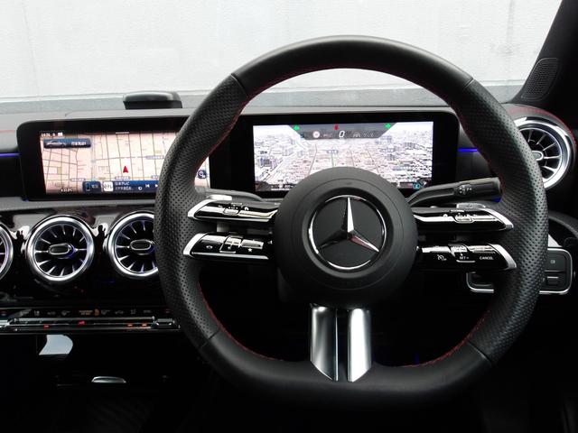 ２４時間ツーリングサポート：万一のトラブルには、「２４時間ツーリングサポート」が対応致します。バッテリー上がりやスペアタイヤの交換、レッカーや代替交通機関の対応まで安心サポート（※保障期間のみ）