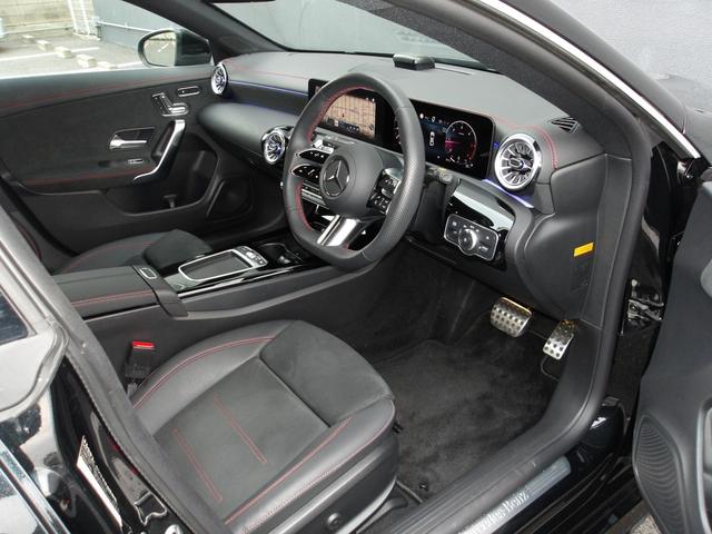 【認定中古車保証】■最大１００項目の点検・整備■走行距離無制限保証■２４時間ツーリングサポート■全国の正規販売店のサポート