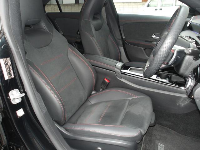 【必見】Ｗｅｂに掲載していないお車が多数ございます。是非メルセデス・ベンツ川口：０４８−２５９−３３１３　墨田店：０３−５８１９−２２１１までお電話下さいませ。