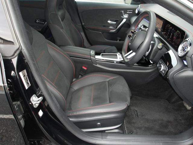 メルセデス・ベンツ認定中古車では、残価据え置き型ローンや、頭金・お支払回数などを自由にアレンジいただけるプランなど、お客様のライフスタイルの合わせた各種ローンを取り扱っております！