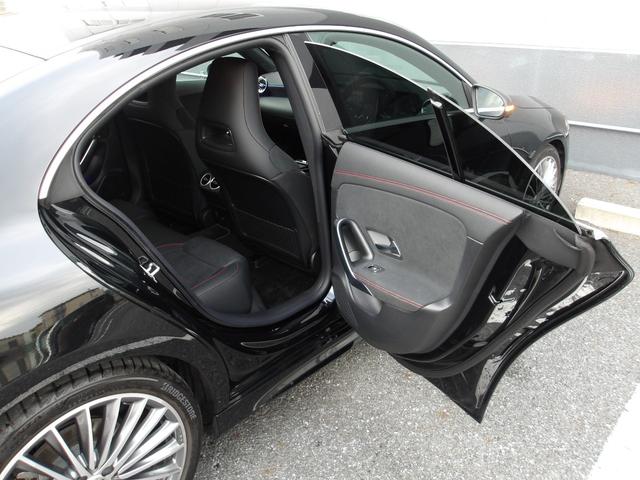 弊社では自動車販売・整備のみならず自動車保険（任意保険）ご提供・お見積りも承っております。現在ご加入の保険内容の見直し等もお気軽にご相談下さいませ。