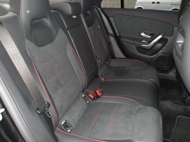 車輌に関する装備・価格等ご不明点などお気軽にお問合せ下さい。また、総額価格に関しましては車輌本体価格に納車に関わる費用等は別途料金がかかります。詳細は当店スタッフへお問い合わせ下さいませ。