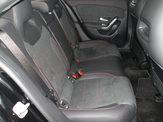 全国各地登録ご納車承りますのでお気軽の担当スタッフまでお問い合わせ下さいませ。