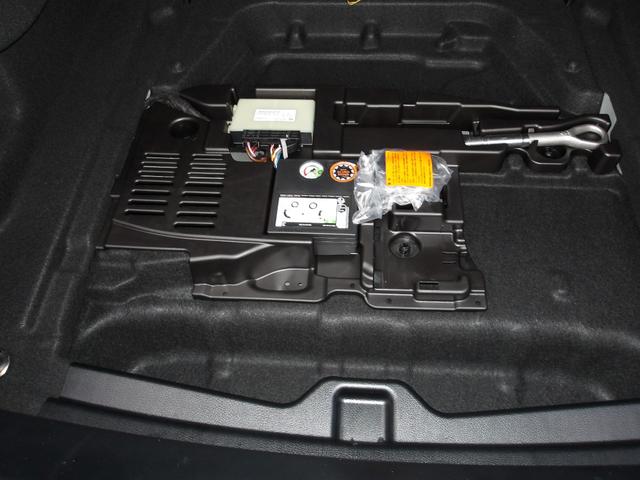 国産車の下取りも可能です。増車やお乗換えをご検討は是非一度当店スタッフまでご相談下さいませ。