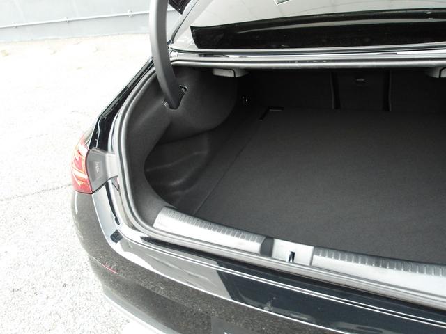 メルセデス・ベンツ正規ディーラーならではの充実した保証で全国のメルセデス・ベンツ正規ディーラーにて保証が受けれます！ご納車後も安心のカーライフをお送り下さいませ。