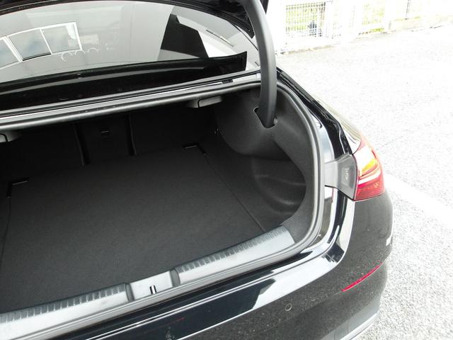 弊社では厳選された高品質車のみをメルセデス認定中古車（サーティファイドカー）としてご提供させて頂いてあります。