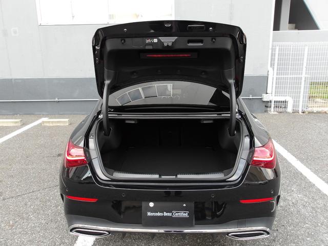 メルセデス・ベンツ正規ディーラー　株式会社シュテルン墨田のお車をご覧頂きありがとうございます。川口店・墨田店の２支店の中からお客様のご希望にあった１台をご案内させて頂きます。