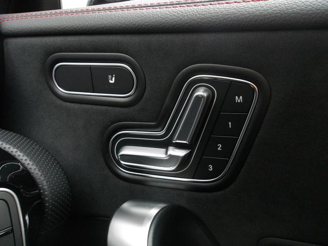 認定中古車保証２年　メルセデス・ベンツ川口・墨田の販売車輛は全て認定中古車になります。無償で２年保証となります。