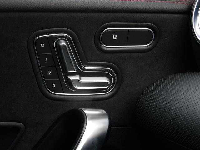 【認定中古車保証】■最大１００項目の点検・整備■走行距離無制限保証■２４時間ツーリングサポート■全国の正規販売店のサポート