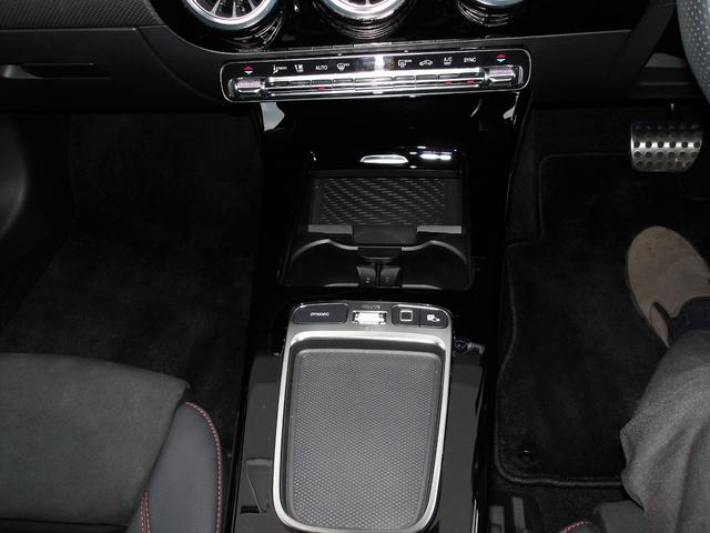 【必見】Ｗｅｂに掲載していないお車が多数ございます。是非メルセデス・ベンツ川口：０４８−２５９−３３１３　墨田店：０３−５８１９−２２１１までお電話下さいませ。