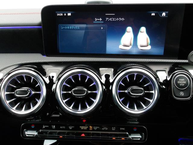 国産車の下取りも可能です。増車やお乗換えをご検討は是非一度当店スタッフまでご相談下さいませ。