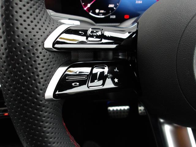 メルセデス・ベンツ正規ディーラーならではの充実した保証で全国のメルセデス・ベンツ正規ディーラーにて保証が受けれます！ご納車後も安心のカーライフをお送り下さいませ。