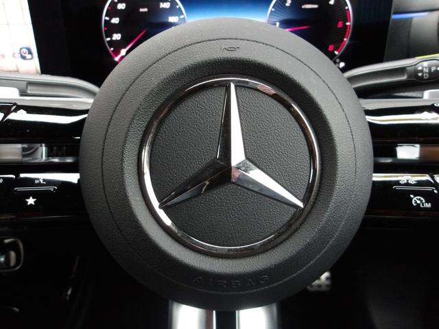 ２４時間ツーリングサポート：万一のトラブルには、「２４時間ツーリングサポート」が対応致します。バッテリー上がりやスペアタイヤの交換、レッカーや代替交通機関の対応まで安心サポート（※保障期間のみ）