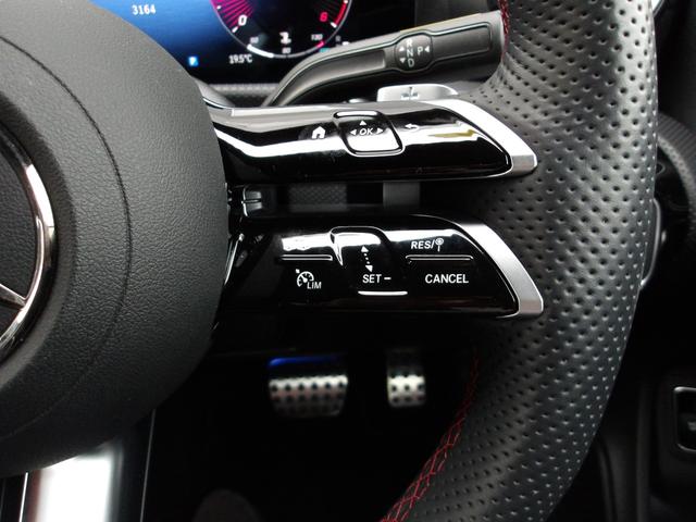 弊社では厳選された高品質車のみをメルセデス認定中古車（サーティファイドカー）としてご提供させて頂いてあります。