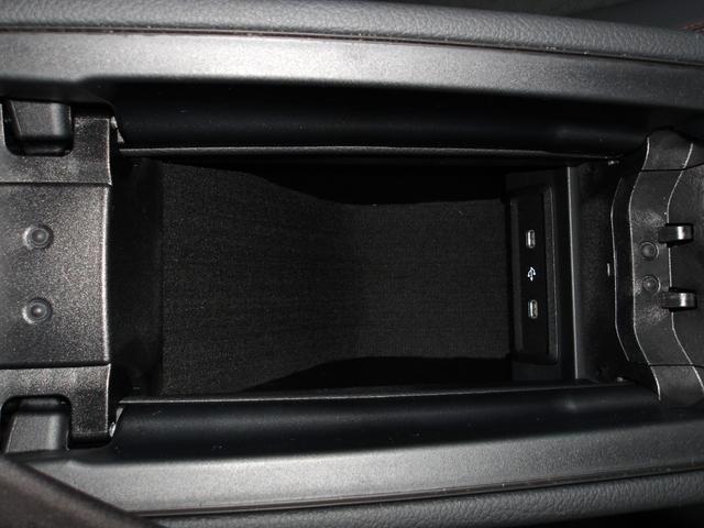 メルセデス・ベンツ正規ディーラー　株式会社シュテルン墨田のお車をご覧頂きありがとうございます。川口店・墨田店の２支店の中からお客様のご希望にあった１台をご案内させて頂きます。