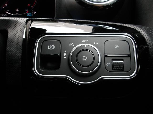 認定中古車保証２年　メルセデス・ベンツ川口・墨田の販売車輛は全て認定中古車になります。無償で２年保証となります。