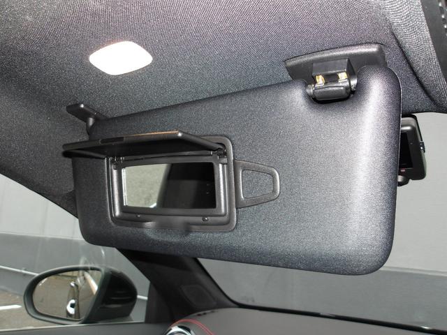 【必見】Ｗｅｂに掲載していないお車が多数ございます。是非メルセデス・ベンツ川口：０４８−２５９−３３１３　墨田店：０３−５８１９−２２１１までお電話下さいませ。