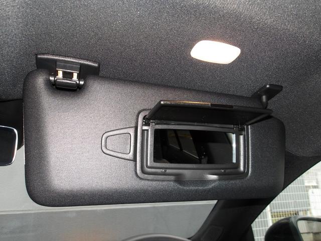 メルセデス・ベンツ認定中古車では、残価据え置き型ローンや、頭金・お支払回数などを自由にアレンジいただけるプランなど、お客様のライフスタイルの合わせた各種ローンを取り扱っております！