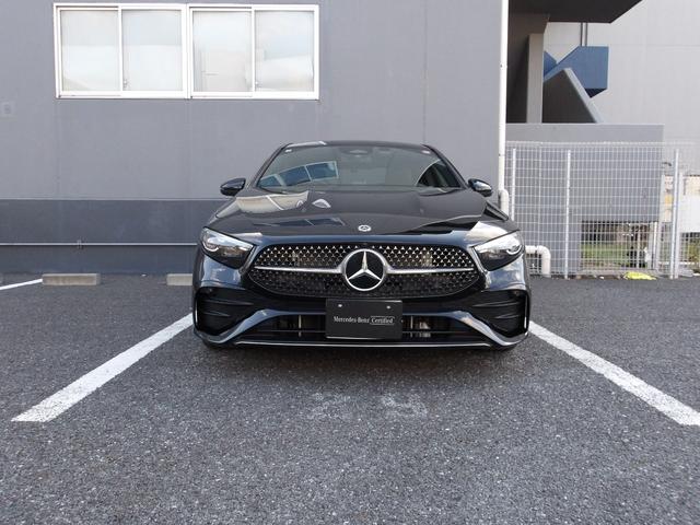 Aクラスセダン A180セダン AMGラインパッケージ 認定保証2年・禁煙車・コスモスブラック・フットトランクオープナー・アンビエントライト・AMGライン・純正ドライブレコーダー前後・(2502)(5枚目)