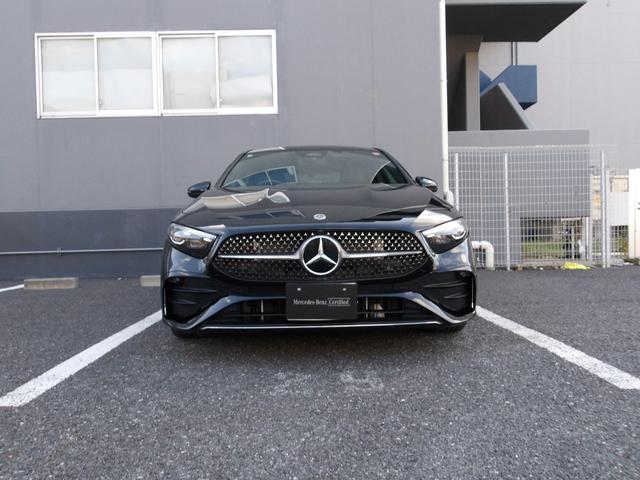 Aクラスセダン A180セダン AMGラインパッケージ 認定保証2年・禁煙車・コスモスブラック・フットトランクオープナー・アンビエントライト・AMGライン・純正ドライブレコーダー前後・(2502)(10枚目)